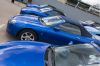 Gaydon-46.jpg