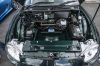 Gaydon-49.jpg