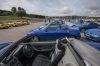 Gaydon-5.jpg