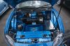 Gaydon-50.jpg