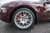Gaydon-51.jpg