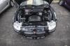 Gaydon-52.jpg