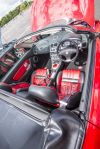 Gaydon-53.jpg