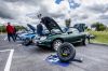 Gaydon-54.jpg