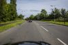 Gaydon-59.jpg