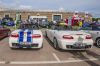 Gaydon-7.jpg