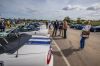 Gaydon-8.jpg