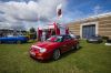 Gaydon-9.jpg