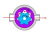 Gear_pump_2.jpg