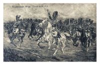 Gendarmerie_Belge2C_grande_tenue_28191029.jpg