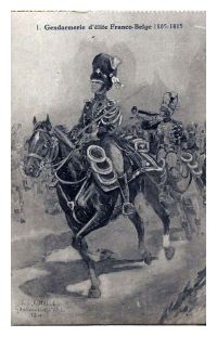 Gendarmerie_d_elite_Franco_Belge2C_281805-181529.jpg
