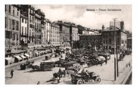 Genoa_28Genes_I29_Plazza.jpg