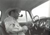 Georges_Simenon.jpg