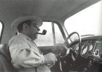 Georges_Simenon_MGA.jpg
