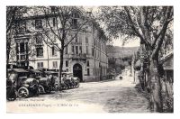 Gerardmer2C_Vosges2C_l_Hotel_du_Lac_28Bardou2C_Montpellier29_copie.jpg