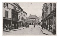 Gerardmer2C_Vosges_2.jpg