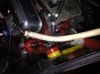 GetAttachment_281029.jpg