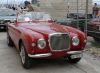 Ghia-Aigle%20MG%20TD%201952%202312418611_5c22140ef3_o.jpg