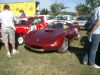 Ginetta.JPG