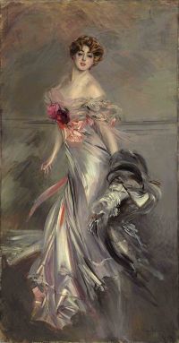 Giovanni_Boldini_-_Portrait_of_Marthe_Regnier.jpg
