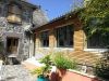 Gite_de_Laguiole_28329.jpg