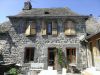 Gite_de_Laguiole_28429.jpg