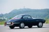 Nom du fichier=Giulia_Sprint.jpg
Taille du fichier=59Ko
Dimensions : 670x450
Ajouté le : 05 Septembre 2016 Giulia_Sprint.jpg