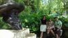 Giverny~0.jpg