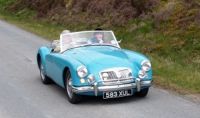 Glacier-blue-roadster.jpg