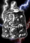 GnomeLarge.jpg