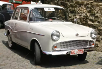 Goggomobil.png