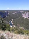 Gorges_Ardeche.jpg