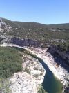 Gorges_Ardeche_2.jpg