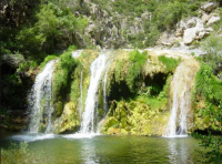 Gorges_Termes.png