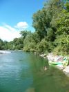 Gorges_de_l_Herault.jpg
