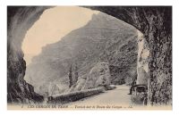 Gorges_du_Tarn_28LL_129.jpg