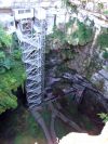Gouffre_de_Padirac_5.jpg