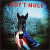 Gov_t_Mule.jpg