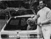 GrahamHill_jpg1_.jpg