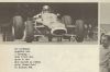 Graham_Hill_-_Ring_65~0.jpg