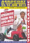 Grand-Prix-de-Vichy-2013.jpg