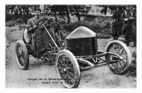 Grand_Prix_ACF_Seine_inferieure_1907_7_2.jpg