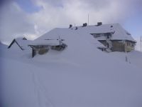 Nom du fichier=Grand_ballon.jpg
Taille du fichier=46Ko
Dimensions : 800x600
Ajouté le : 28 Janvier 2019 Grand_ballon.jpg