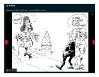 Grandeur_de_la_France_1.jpg