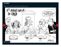 Grandeur_de_la_France_2.jpg