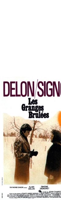 Granges_Brulees.jpeg