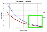 Graph.jpg