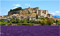 Grignan_-_Drome.png