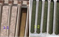 Grille_mk1-1-2.jpg