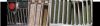 Grille_mk1_-1-2-in-out.jpg